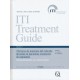 ITI TREATMENT GUIDE, VOL. 7: TECNICAS DE AUMENTO DEL REBORDE ALVEOLAR EN PACIENTES RECEPTORES DE IMPLANTES