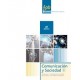 COMUNICACION Y SOCIEDAD I