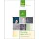 CIENCIAS APLICADAS I