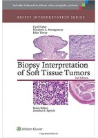 BIOPSY INTERPRETATION OF SOFT TISSUE TUMORS