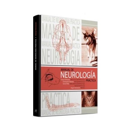 MANUAL DE NEUROLOGIA PRACTICA
