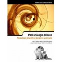 PARASITOLOGIA CLINICA. PARASITOSIS DIGESTIVAS DEL PERRO Y DEL GATO