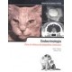 ENDOCRINOLOGIA PARA EL CLINICO DE PEQUEÑOS ANIMALES