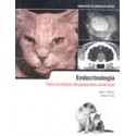 ENDOCRINOLOGIA PARA EL CLINICO DE PEQUEÑOS ANIMALES