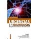 URGENCIAS EN NEUROLOGIA. HOSPITAL UNIVERSITARIO 12 DE OCTUBRE