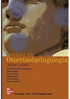 MANUAL DE OTORRINOLARINGOLOGIA