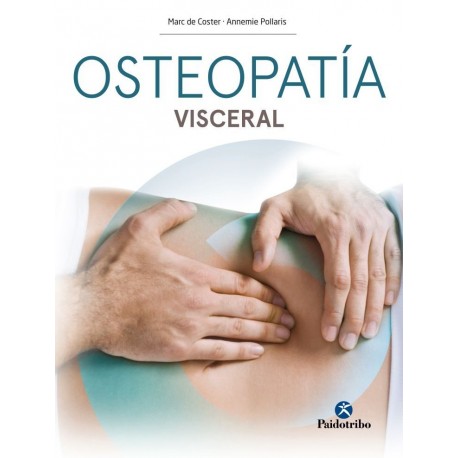 OSTEOPATIA VISCERAL