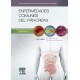 ENFERMEDADES COMUNES DEL PANCREAS (CLINICAS IBEROAMERICANAS DE GASTROENTEROLOGIA Y HEPATOLOGIA VOL. 2)