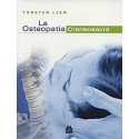 LA OSTEOPATIA CRANEOSACRA