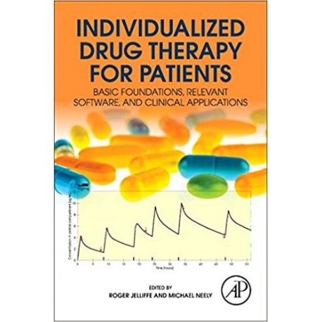 INDIVIDUALIZED DRUG THERAPY FOR PATIENTS