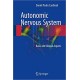 AUTONOMIC NERVOUS SYSTEM. BASIC AND CLINICAL ASPECTS