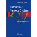 AUTONOMIC NERVOUS SYSTEM. BASIC AND CLINICAL ASPECTS