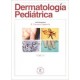 DERMATOLOGIA PEDIATRICA (TOMO V)