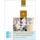 PREPARACION DE PEDIDOS Y VENTA DE PRODUCTOS