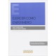 EJERCER COMO ENFERMERO (DUO)