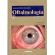 OFTALMOLOGIA DE BOLSILLO 13