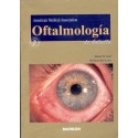 OFTALMOLOGIA DE BOLSILLO 13