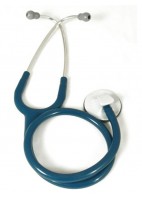 FONENDOSCOPIO SELECT AZUL CARIBE