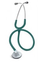 FONENDOSCOPIO SELECT PINO