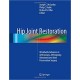 HIP JOINT RESTORATION