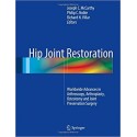 HIP JOINT RESTORATION