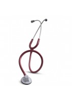 FONENDOSCOPIO SELECT GRANATE