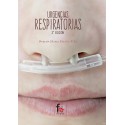 URGENCIAS RESPIRATORIAS