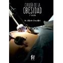 CIRUGIA DE LA OBESIDAD