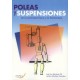 POLEAS Y SUSPENSIONES EN LA ACTIVIDAD FISICA Y LA FISIOTERAPIA