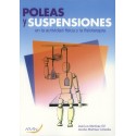 POLEAS Y SUSPENSIONES EN LA ACTIVIDAD FISICA Y LA FISIOTERAPIA