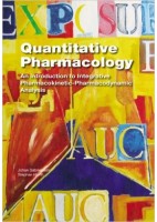 QUANTITATIVE PHARMACOLOGY