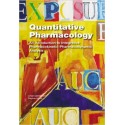 QUANTITATIVE PHARMACOLOGY