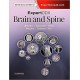 EXPERTDDX BRAIN AND SPINE