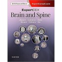 EXPERTDDX BRAIN AND SPINE