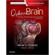 OSBON'S BRAIN. IMAGING, PATHOLOGY AND ANATOMY