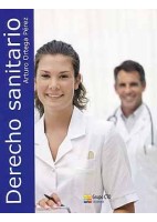 DERECHO SANITARIO