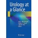 UROLOGY AT A GLANCE