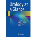 UROLOGY AT A GLANCE