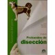 PROTOCOLOS DE DISECCION: ANATOMIA DEL PERRO