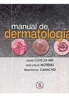 MANUAL DE DERMATOLOGIA