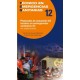 PROTOCOLOS DE ACTUACION DEL TENICO DE EMERGENCIAS SANITARIAS (II) NO ASISTENCIALES. TECNICO EN EMERGENCIAS SANITARIAS 12/1