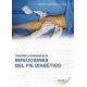 DIAGNOSTICO Y TRATAMIENTO DE LAS INFECCIONES DEL PIE DIABETICO