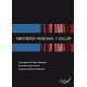 ANESTESIA REGIONAL Y DOLOR