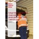 T.E.S. Nº 1 MANTENIMIENTO MECANICO PREVENTIVO DEL VEHICULO