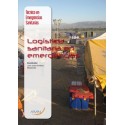T.E.S. Nº 2 LOGISTICA SANITARIA EN EMERGENCIAS