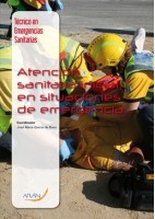 T.E.S. Nº 4 ATENCION SANITARIA INICIAL EN SITUACIONES DE EMERGENCIA