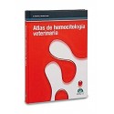 ATLAS DE HEMOCITOLOGIA VETERINARIA