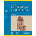 GUIA DE DERMATOLOGIA PEDIATRICA