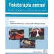 FISIOTERAPIA ANIMAL. VALORACION, TRATAMIENTO Y REHABILITACION DE LOS ANIMALES