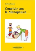 CONVIVIR CON LA MENOPAUSIA